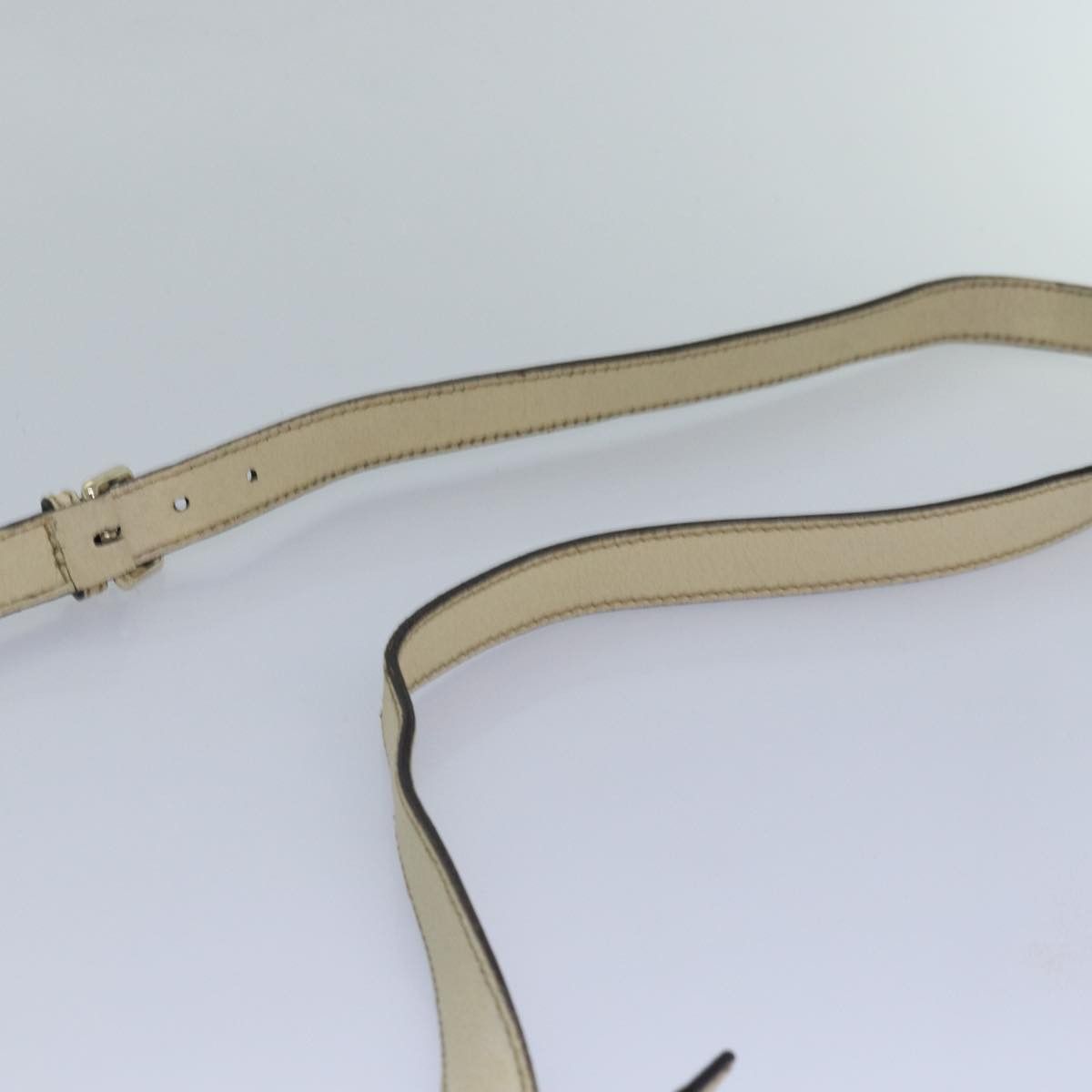 Gucci Gucci GG canvas shoulder Size ONE SIZE - 15 Thumbnail
