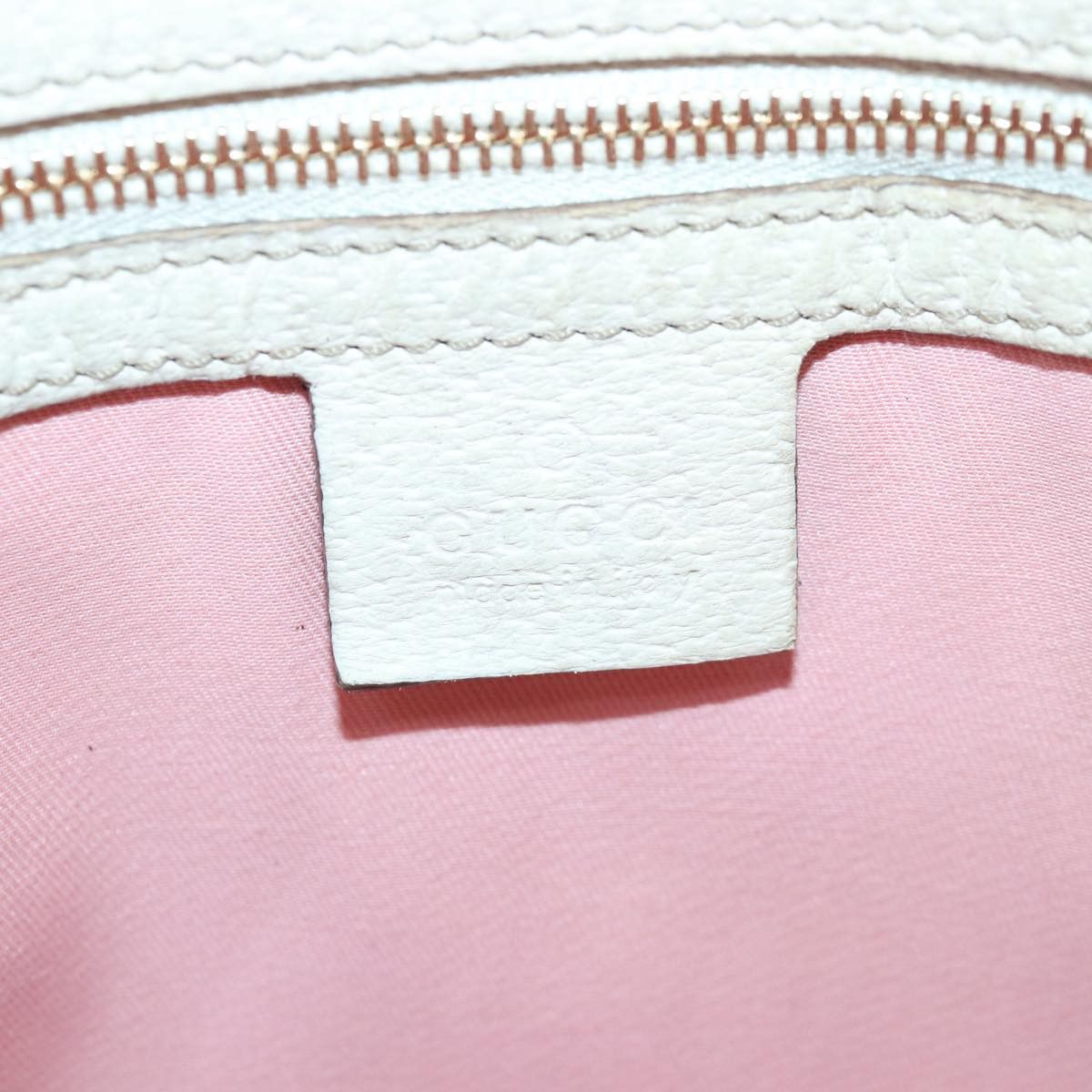 Gucci Gucci GG canvas shoulder Size ONE SIZE - 12 Thumbnail
