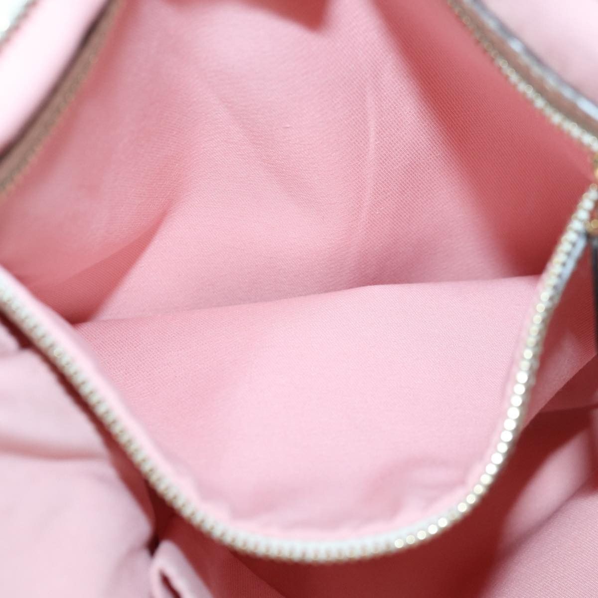Gucci Gucci GG canvas shoulder Size ONE SIZE - 21 Thumbnail