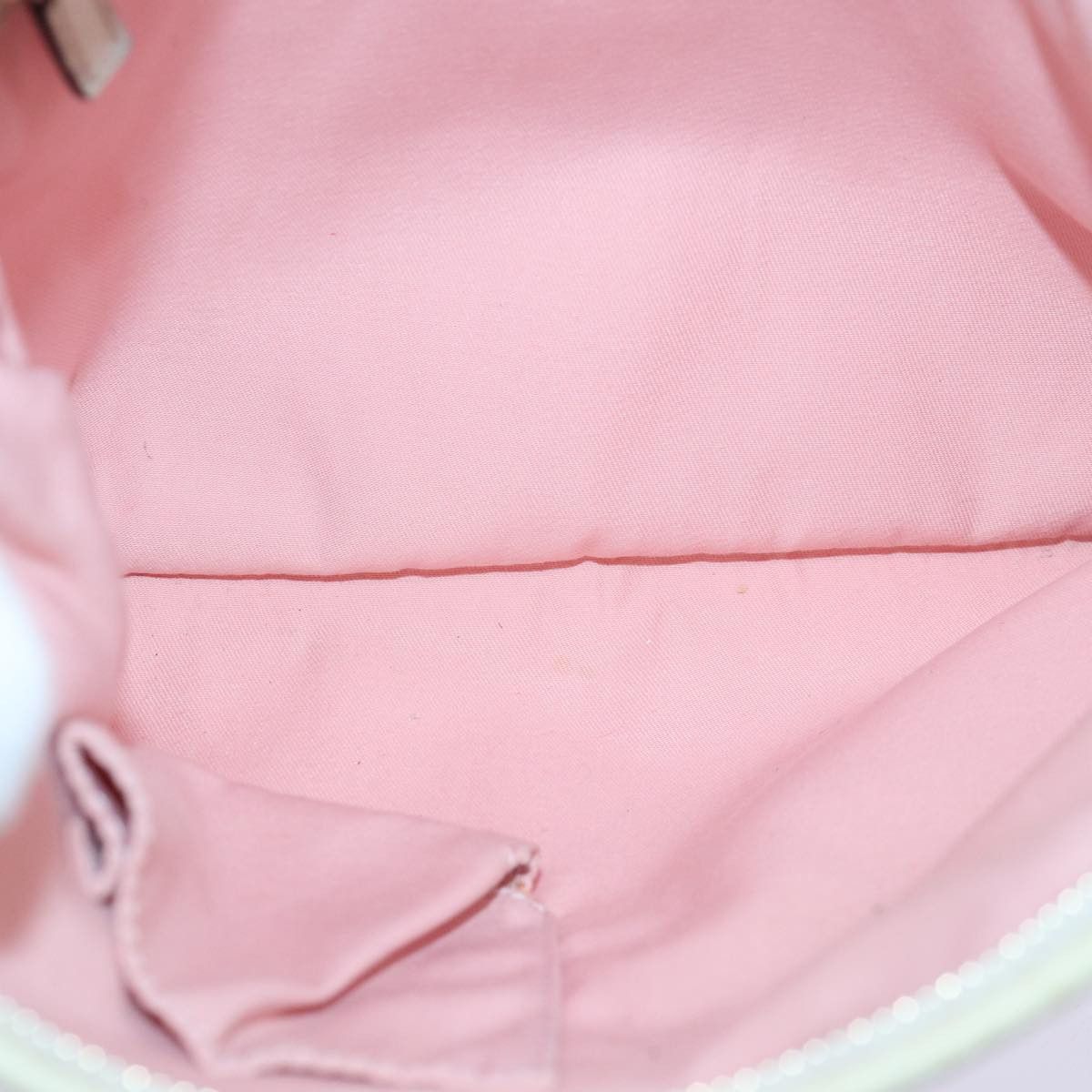 Gucci Gucci GG canvas shoulder Size ONE SIZE - 5 Thumbnail