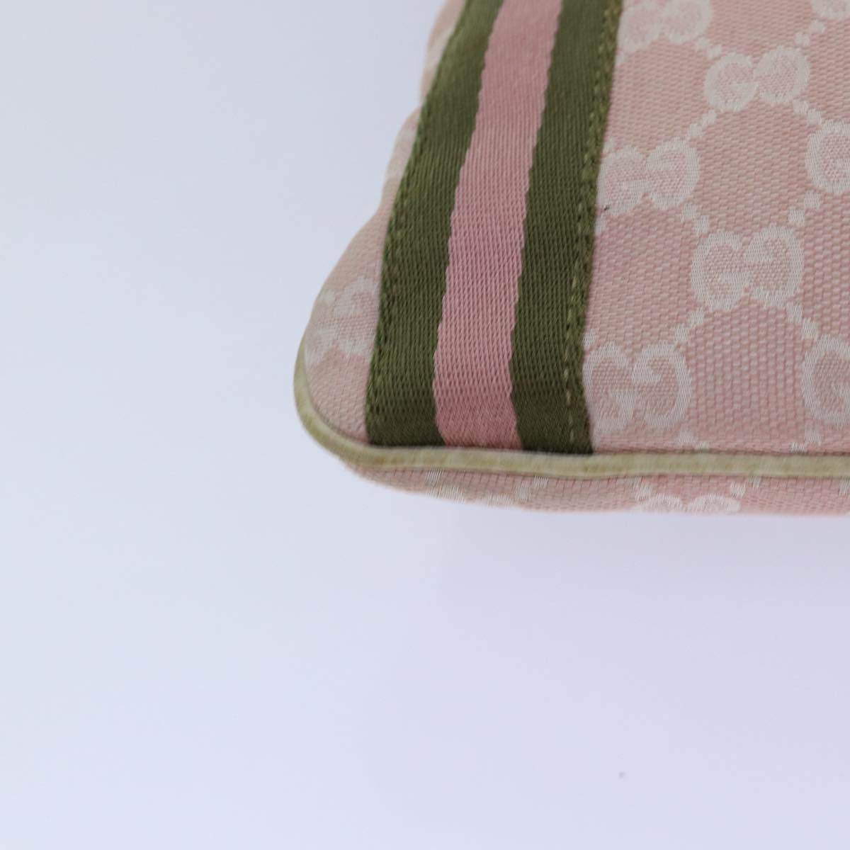 Gucci Gucci GG canvas shoulder Size ONE SIZE - 17 Thumbnail