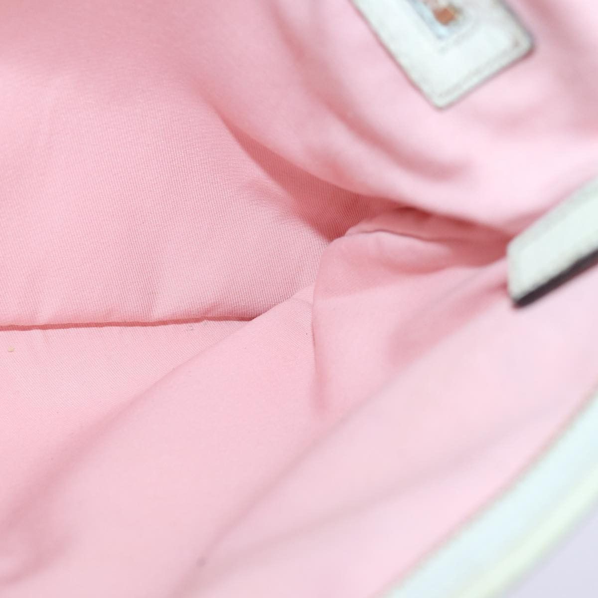 Gucci Gucci GG canvas shoulder Size ONE SIZE - 19 Thumbnail