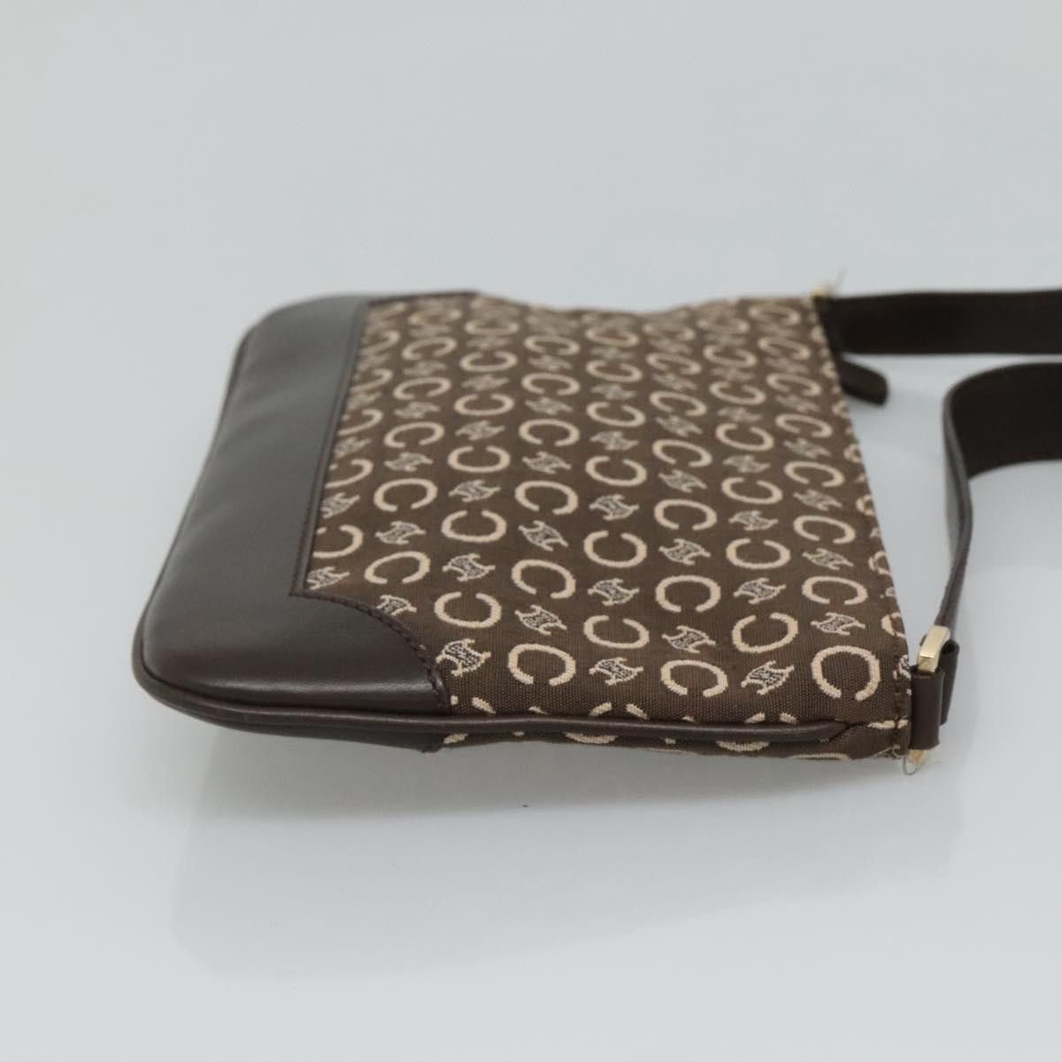 Celine Céline Macadam shoulder Size ONE SIZE - 4 Thumbnail