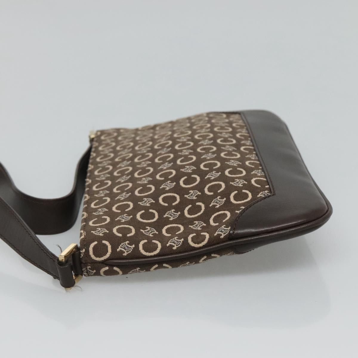 Celine Céline Macadam shoulder Size ONE SIZE - 3 Thumbnail