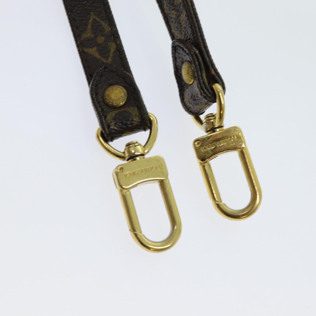 Louis Vuitton Louis Vuitton Shoulder strap bag Size ONE SIZE - 6 Thumbnail