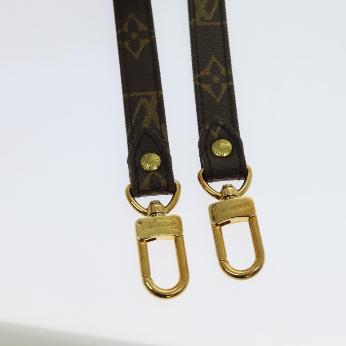 Louis Vuitton Louis Vuitton Shoulder strap bag Size ONE SIZE - 14 Thumbnail