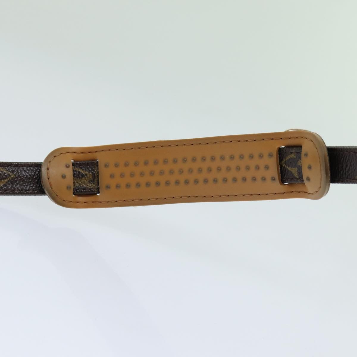 Louis Vuitton Louis Vuitton Shoulder strap bag Size ONE SIZE - 5 Thumbnail
