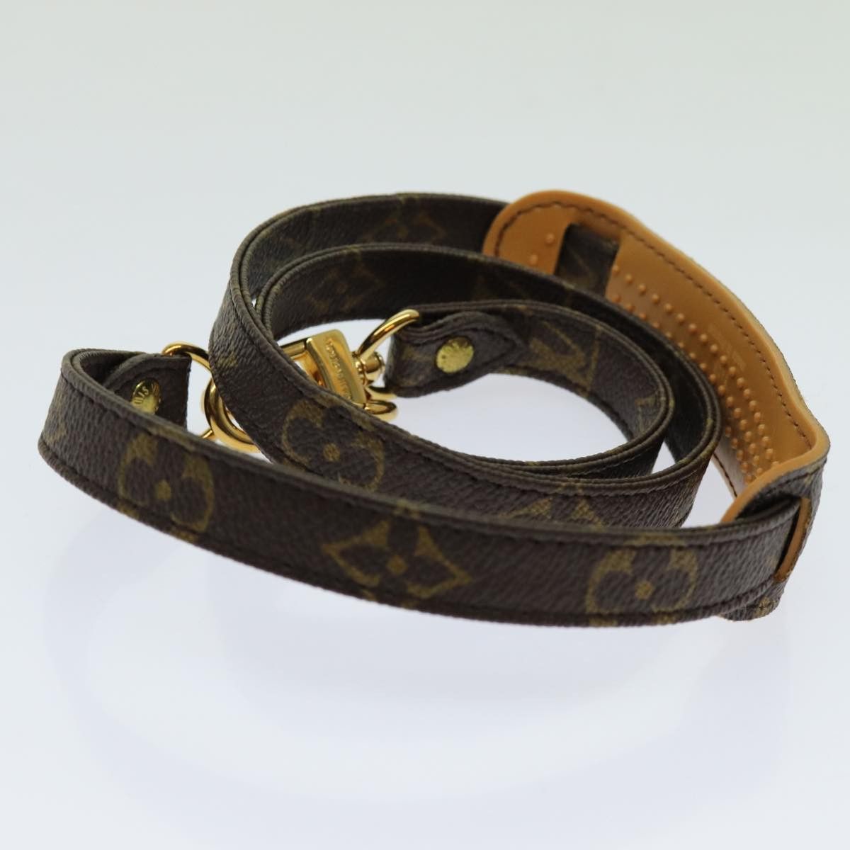 Louis Vuitton Louis Vuitton Shoulder strap bag Size ONE SIZE - 9 Thumbnail