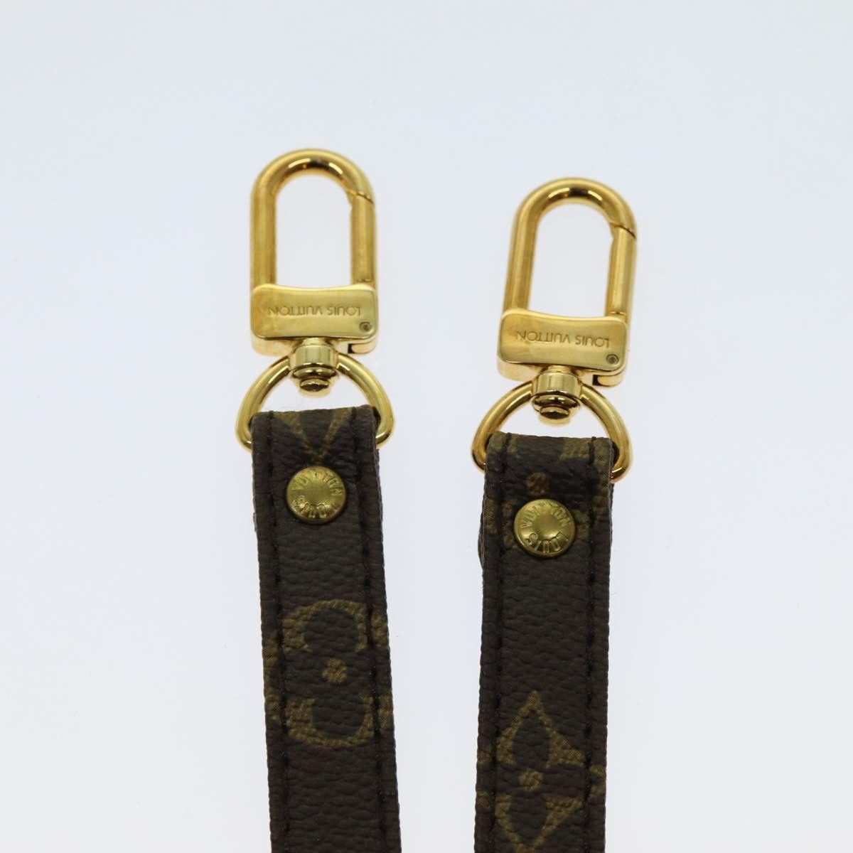 Louis Vuitton Louis Vuitton Shoulder strap bag Size ONE SIZE - 13 Thumbnail