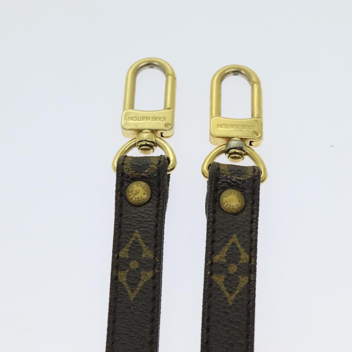 Louis Vuitton Louis Vuitton Shoulder strap bag Size ONE SIZE - 7 Thumbnail