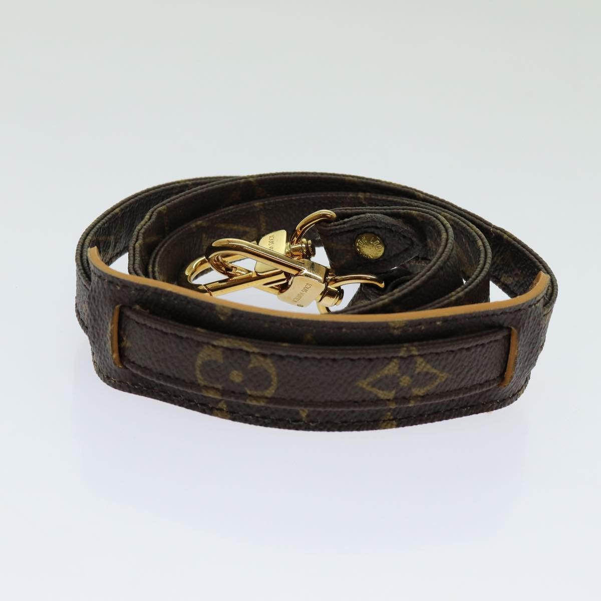 Louis Vuitton Louis Vuitton Shoulder strap bag Size ONE SIZE - 8 Thumbnail