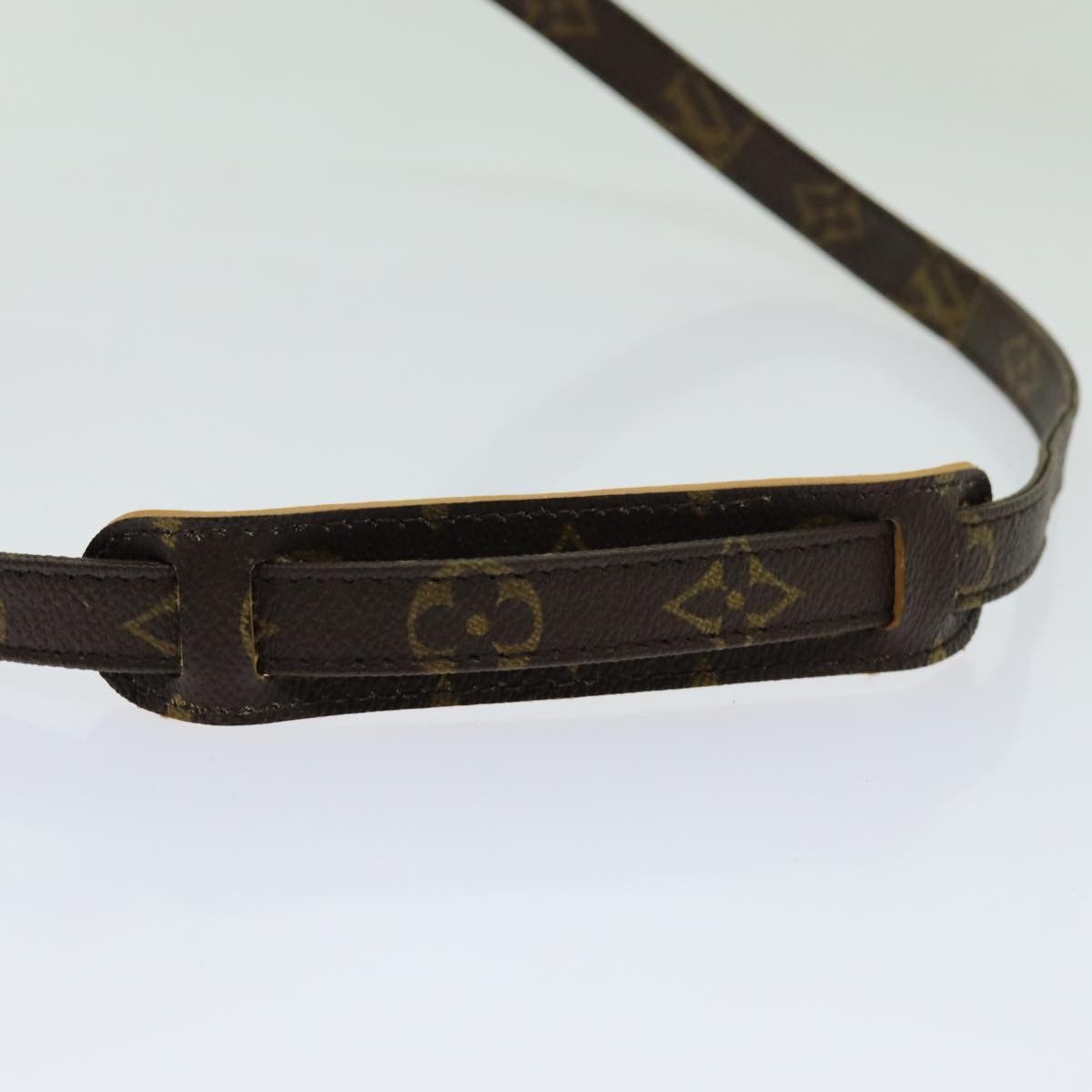 Louis Vuitton Louis Vuitton Shoulder strap bag Size ONE SIZE - 12 Thumbnail