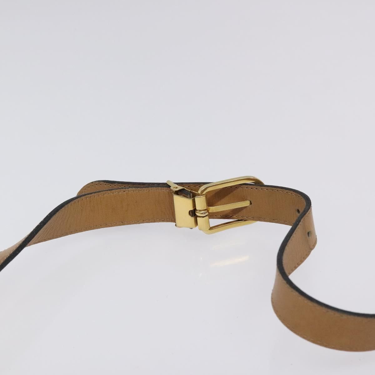 Dior Dior Honeycomb shoulder Size ONE SIZE - 11 Thumbnail