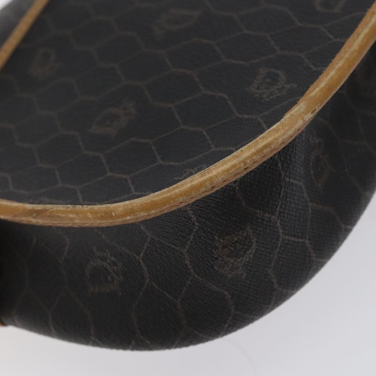 Dior Dior Honeycomb shoulder Size ONE SIZE - 9 Thumbnail