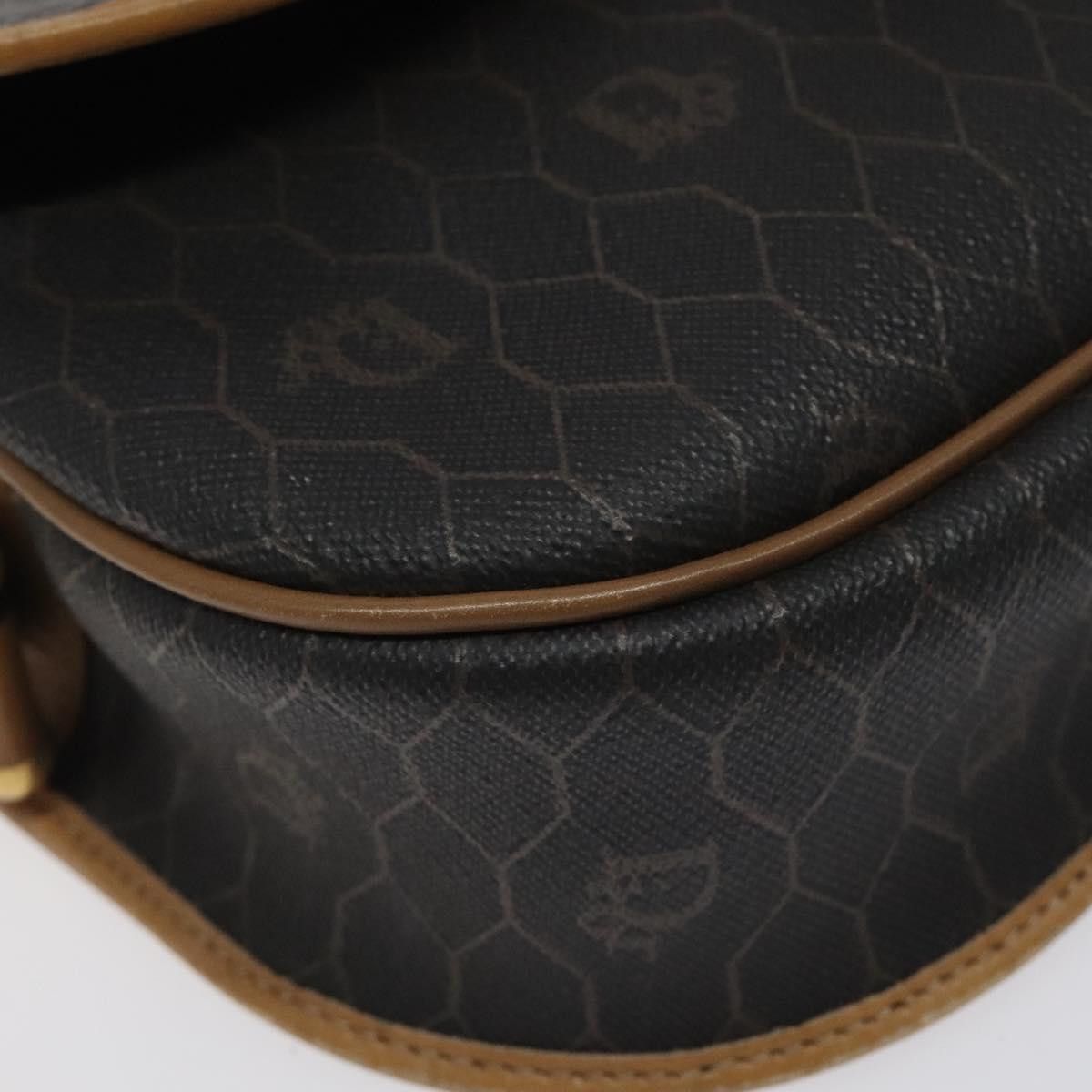Dior Dior Honeycomb shoulder Size ONE SIZE - 7 Thumbnail