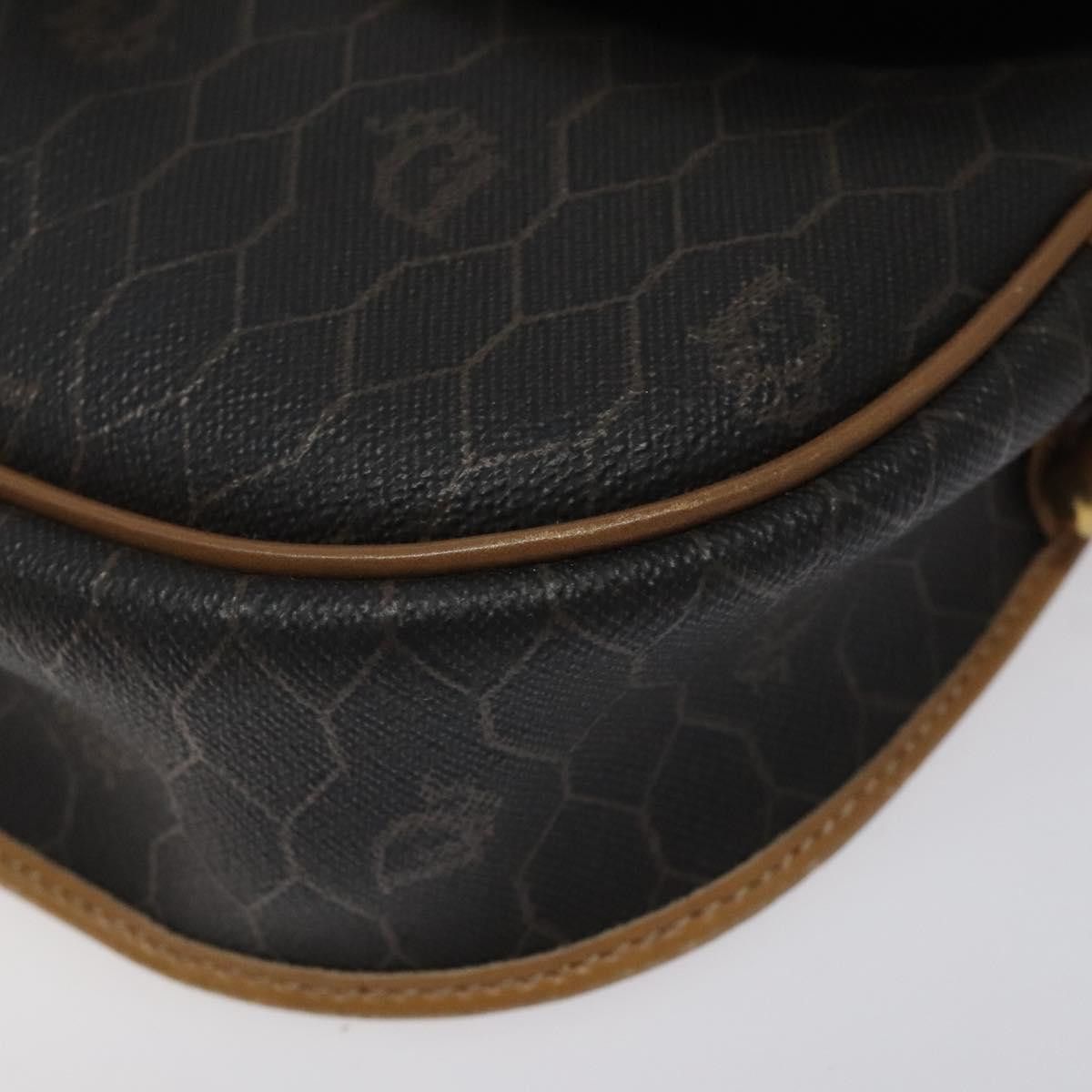 Dior Dior Honeycomb shoulder Size ONE SIZE - 6 Thumbnail