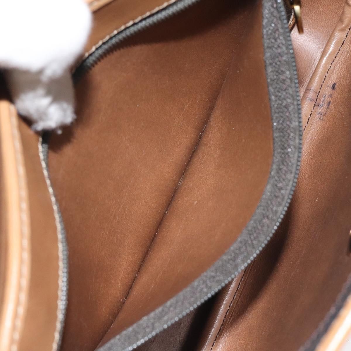 Dior Dior Honeycomb shoulder Size ONE SIZE - 21 Thumbnail
