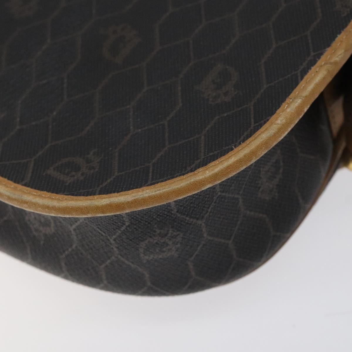 Dior Dior Honeycomb shoulder Size ONE SIZE - 8 Thumbnail