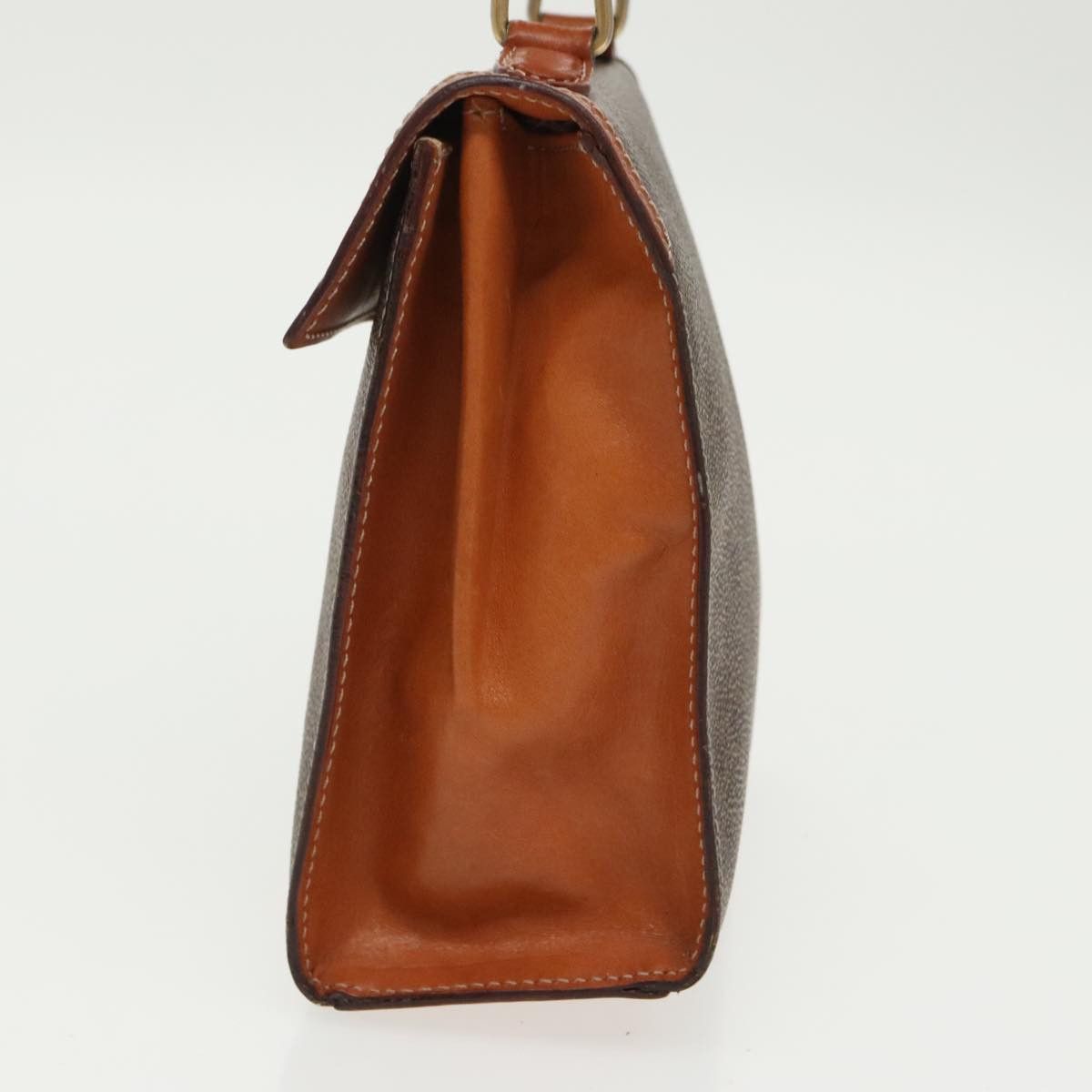 Celine Céline Triomphe handbag Size ONE SIZE - 3 Thumbnail