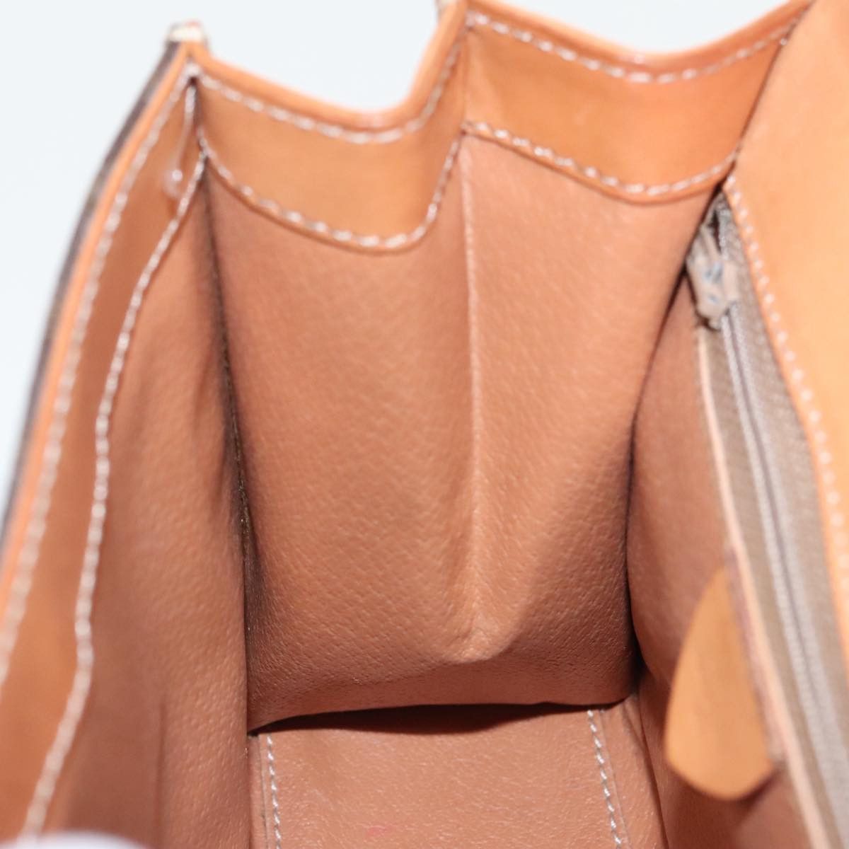 Celine Céline Triomphe handbag Size ONE SIZE - 20 Thumbnail