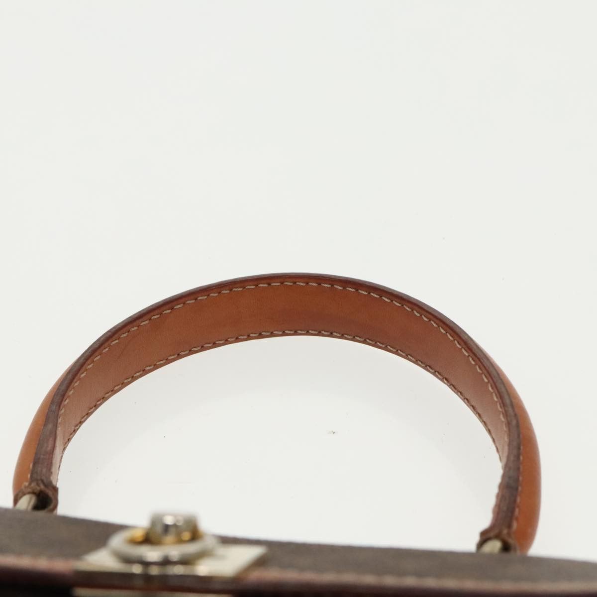 Celine Céline Triomphe handbag Size ONE SIZE - 6 Thumbnail