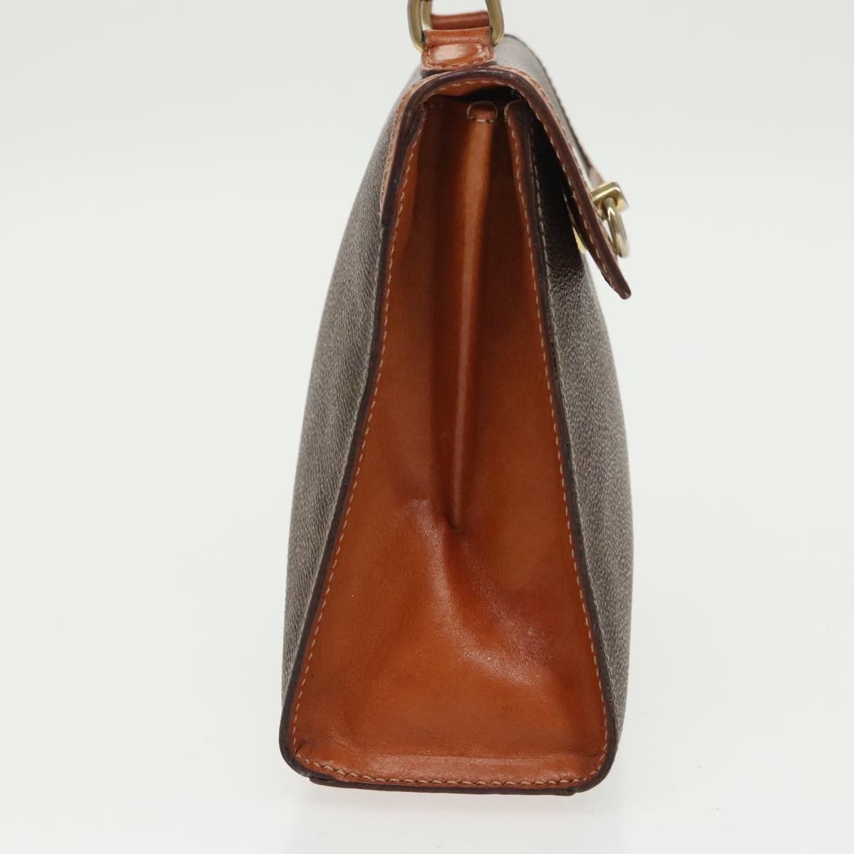 Celine Céline Triomphe handbag Size ONE SIZE - 4 Thumbnail