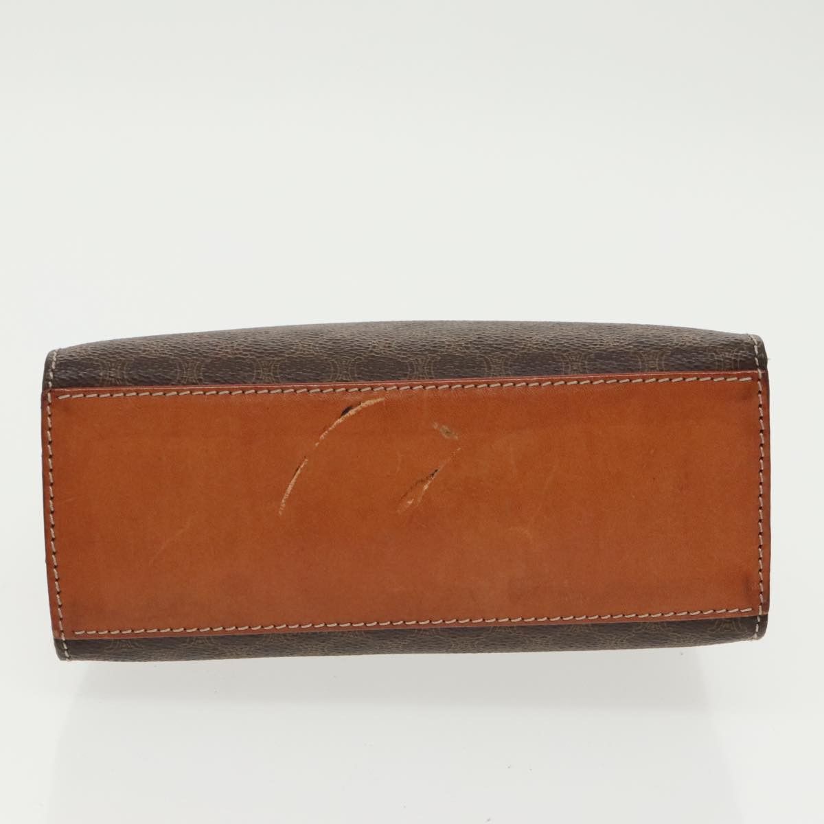 Celine Céline Triomphe handbag Size ONE SIZE - 11 Thumbnail