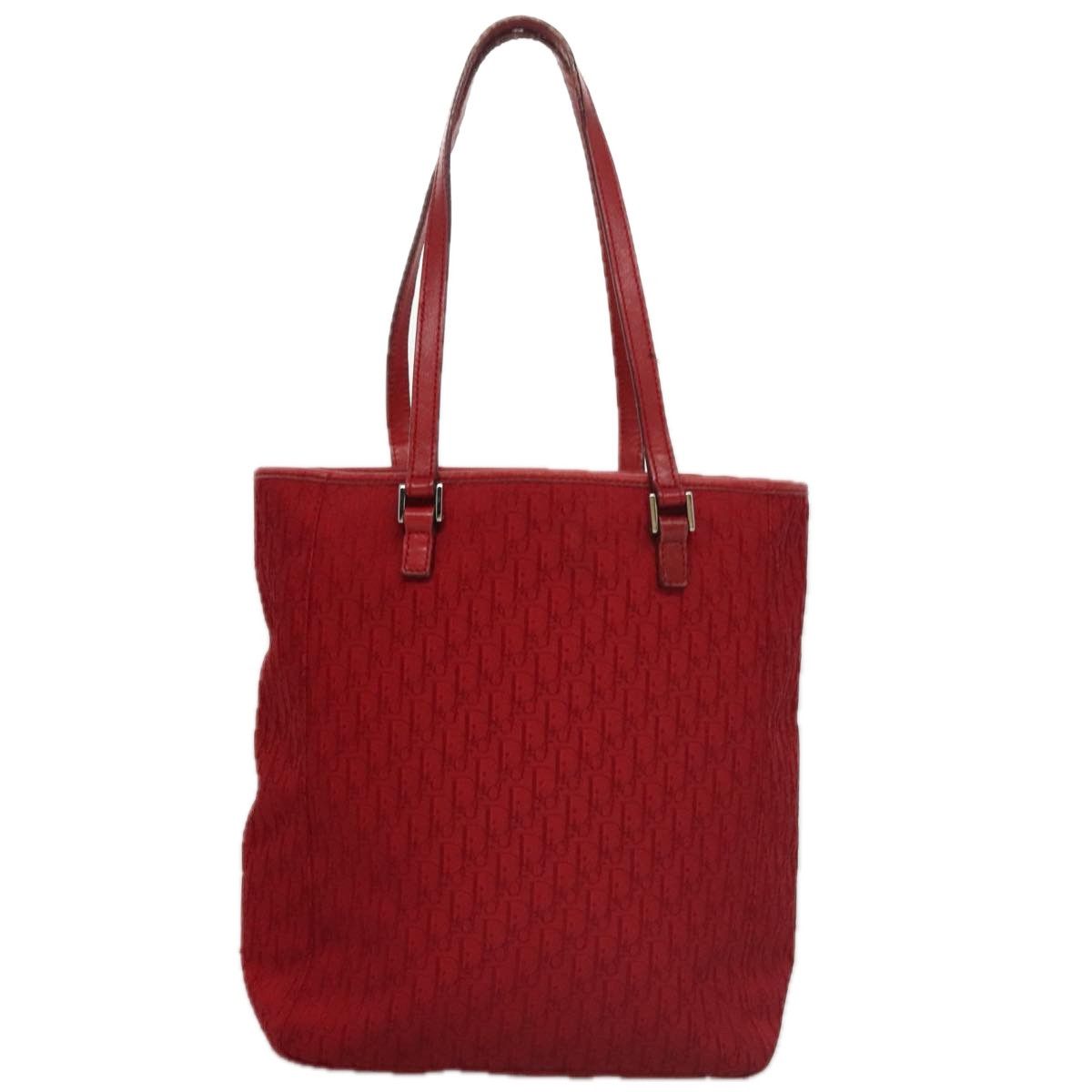 Dior Dior Trotter tote Size ONE SIZE - 2 Thumbnail