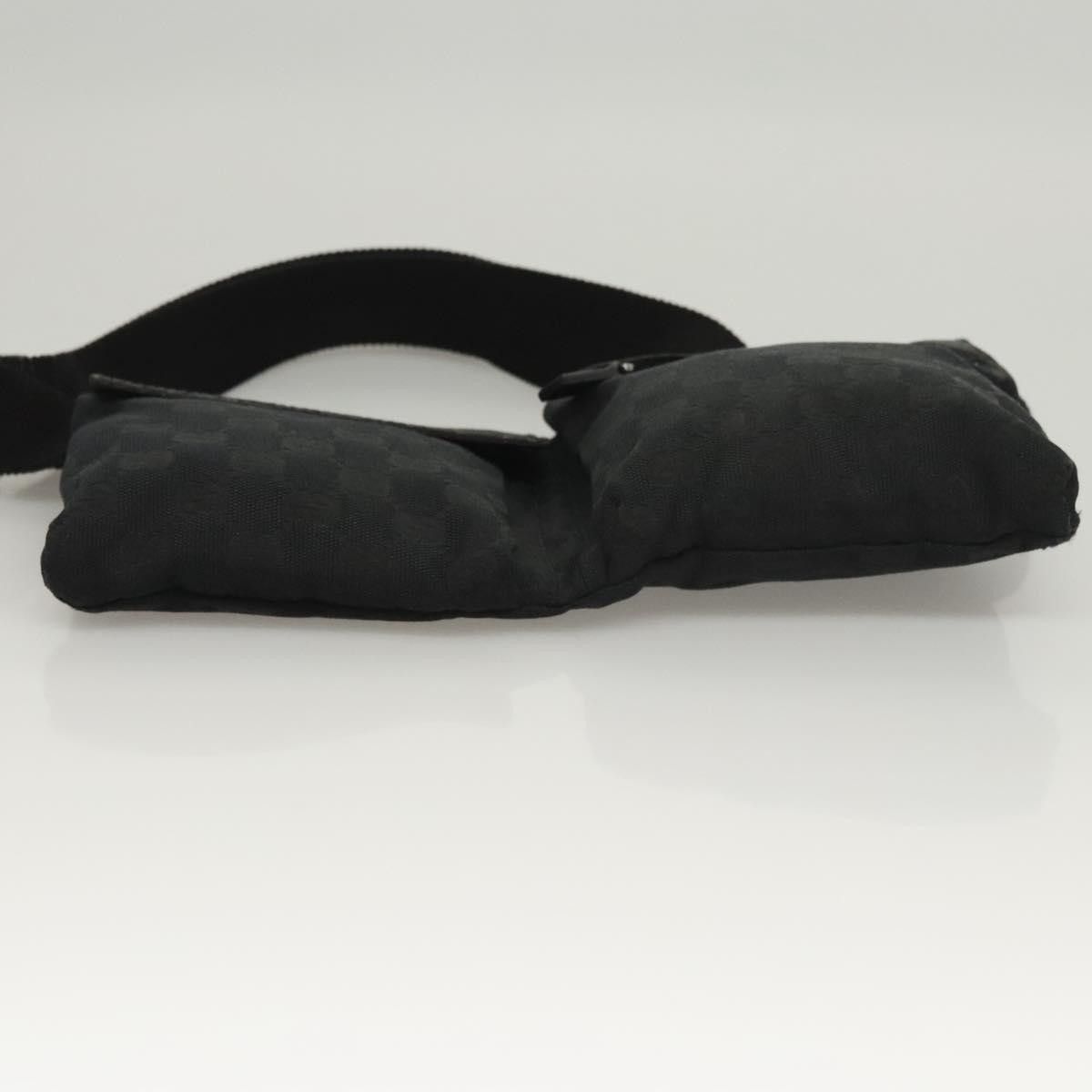 Gucci Gucci GG canvas shoulder Size ONE SIZE - 23 Thumbnail