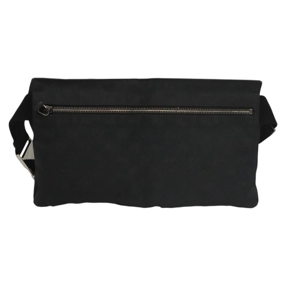 Gucci Gucci GG canvas shoulder Size ONE SIZE - 2 Thumbnail