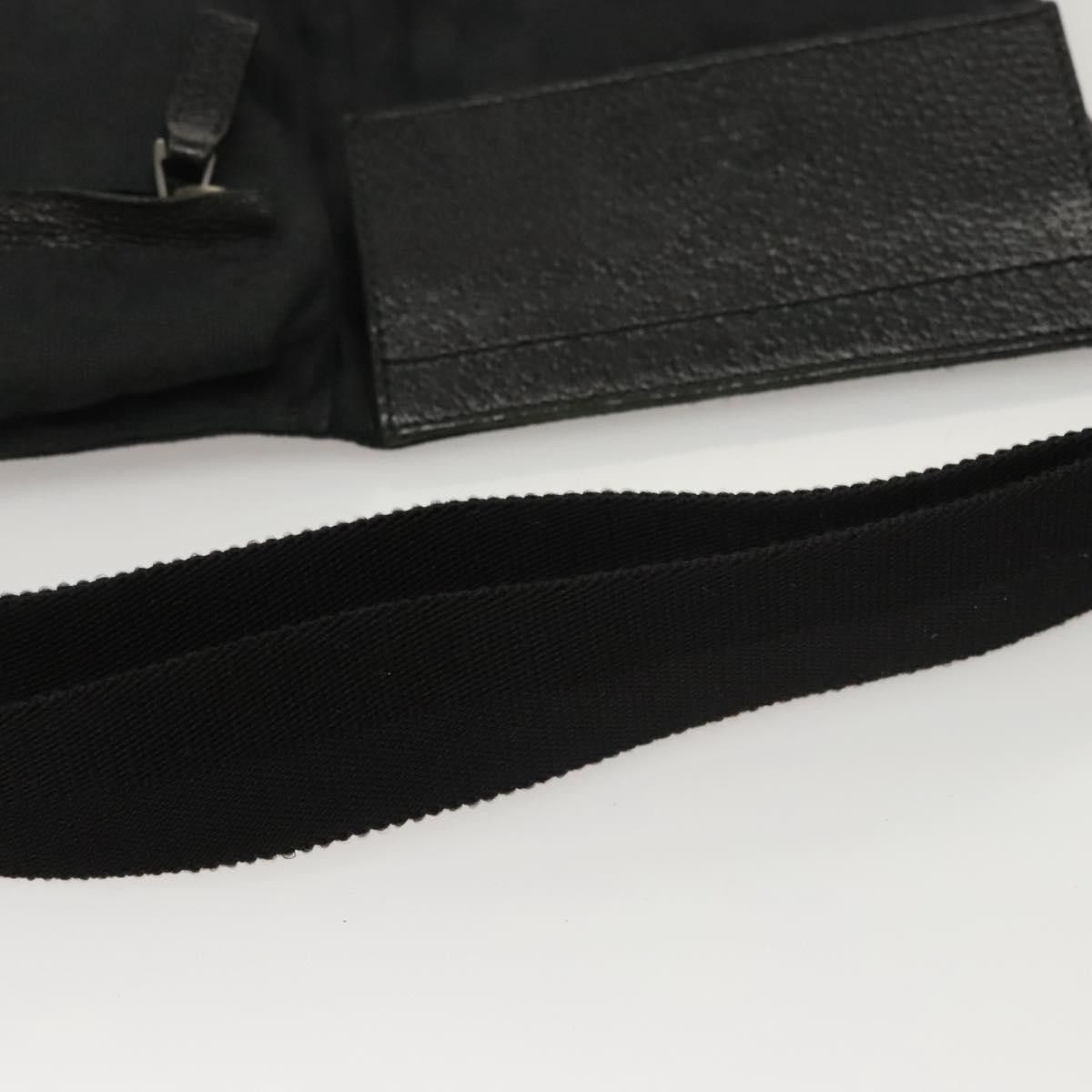 Gucci Gucci GG canvas shoulder Size ONE SIZE - 22 Thumbnail
