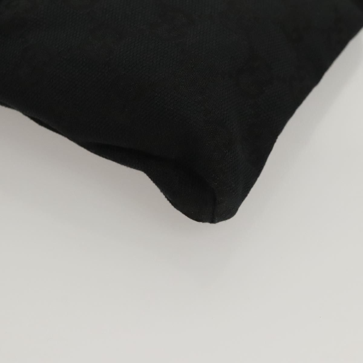 Gucci Gucci GG canvas shoulder Size ONE SIZE - 6 Thumbnail