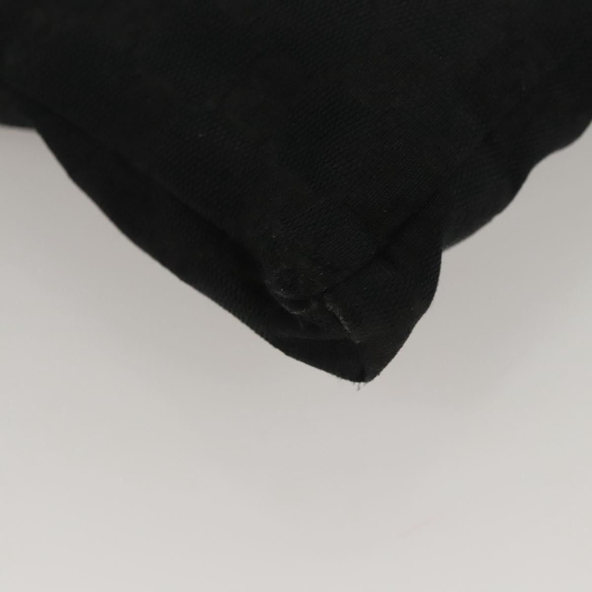 Gucci Gucci GG canvas shoulder Size ONE SIZE - 8 Thumbnail