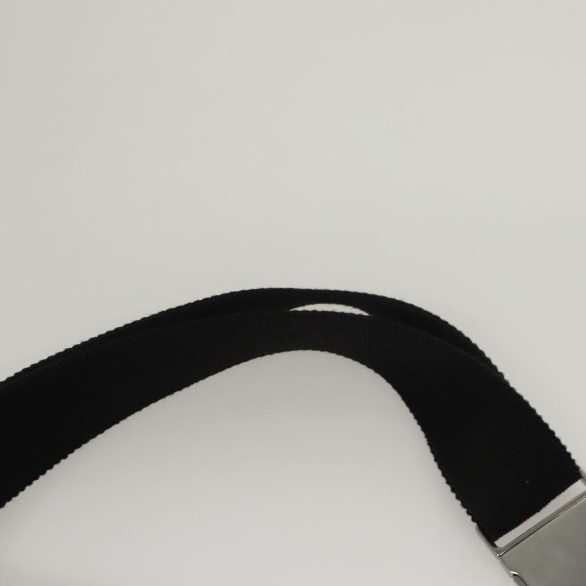 Gucci Gucci GG canvas shoulder Size ONE SIZE - 5 Thumbnail