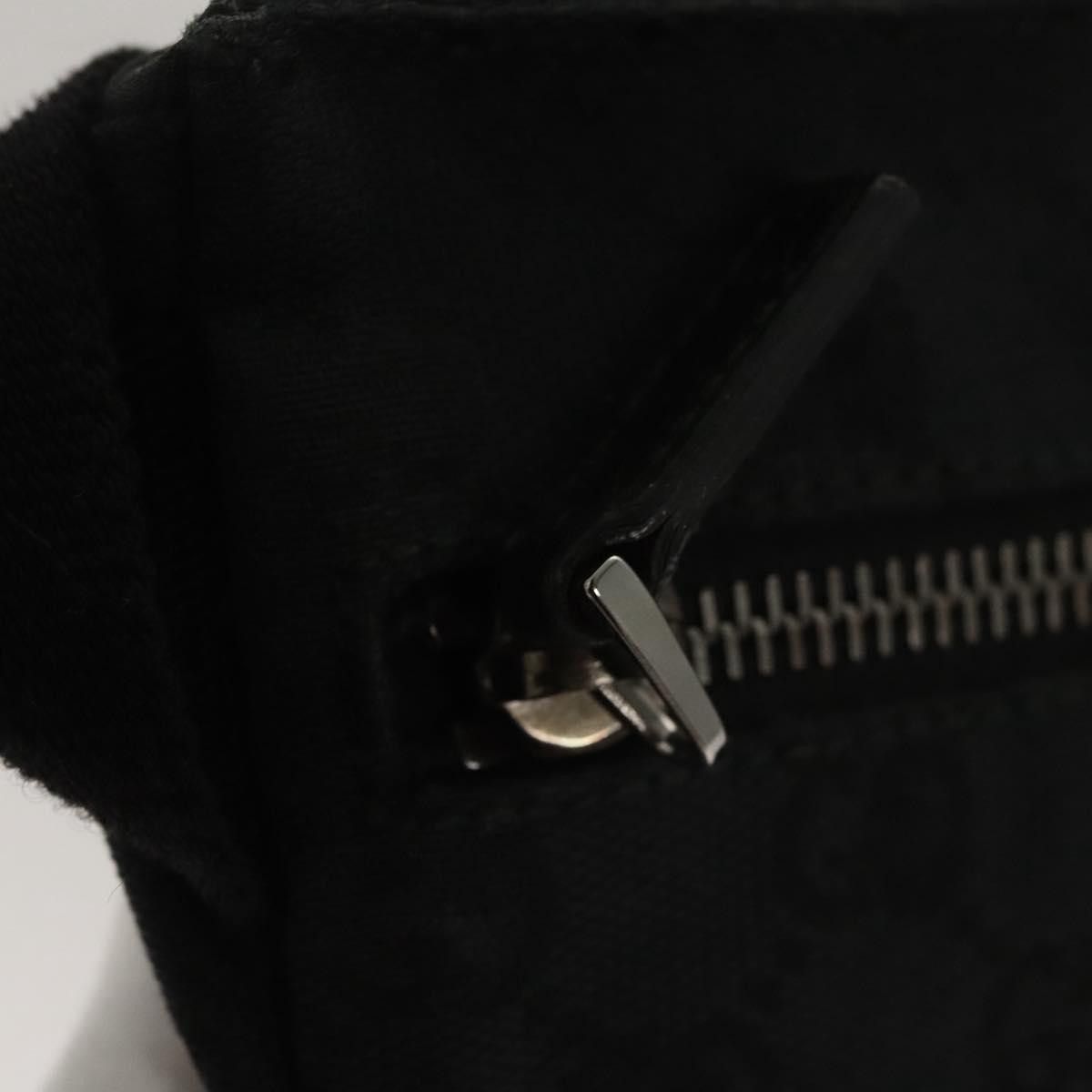 Gucci Gucci GG canvas shoulder Size ONE SIZE - 10 Thumbnail