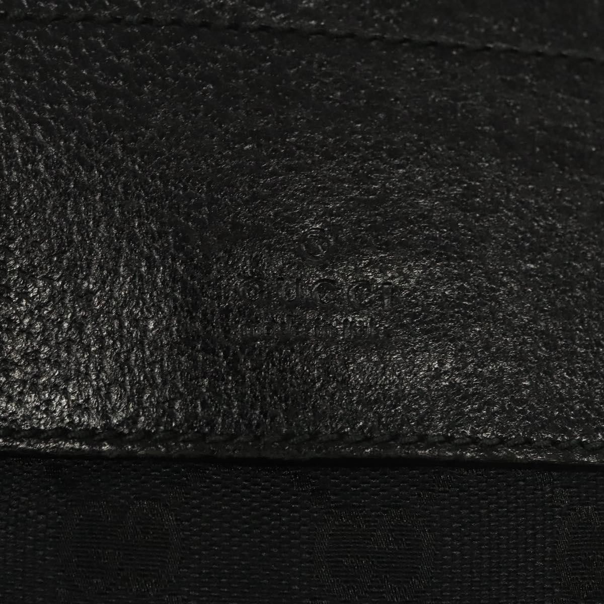 Gucci Gucci GG canvas shoulder Size ONE SIZE - 15 Thumbnail