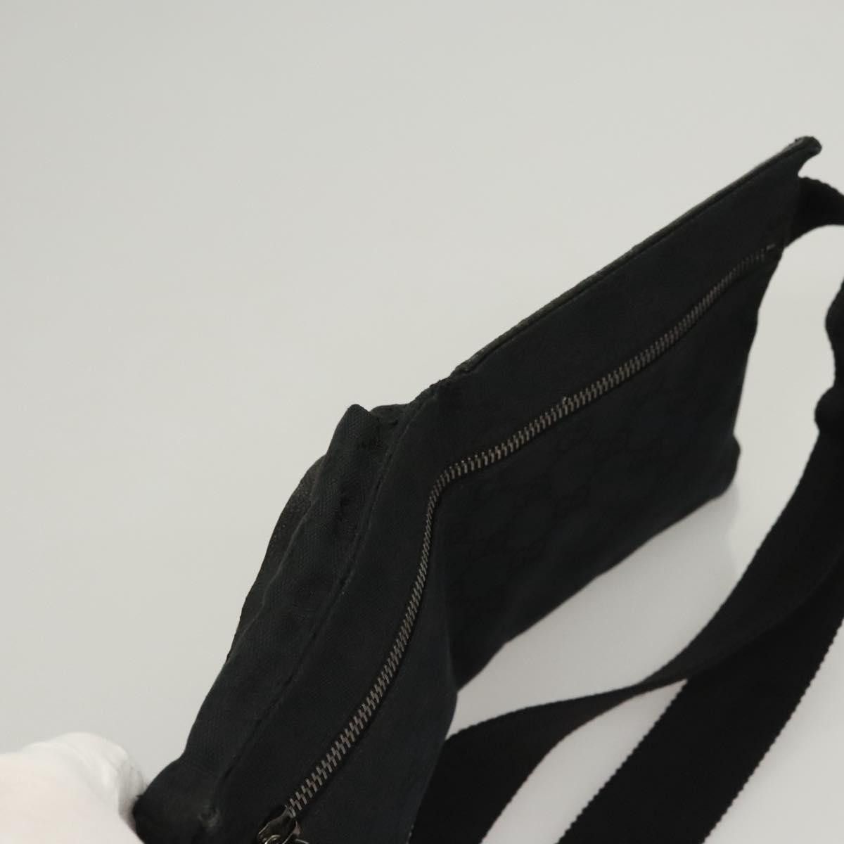 Gucci Gucci GG canvas shoulder Size ONE SIZE - 21 Thumbnail