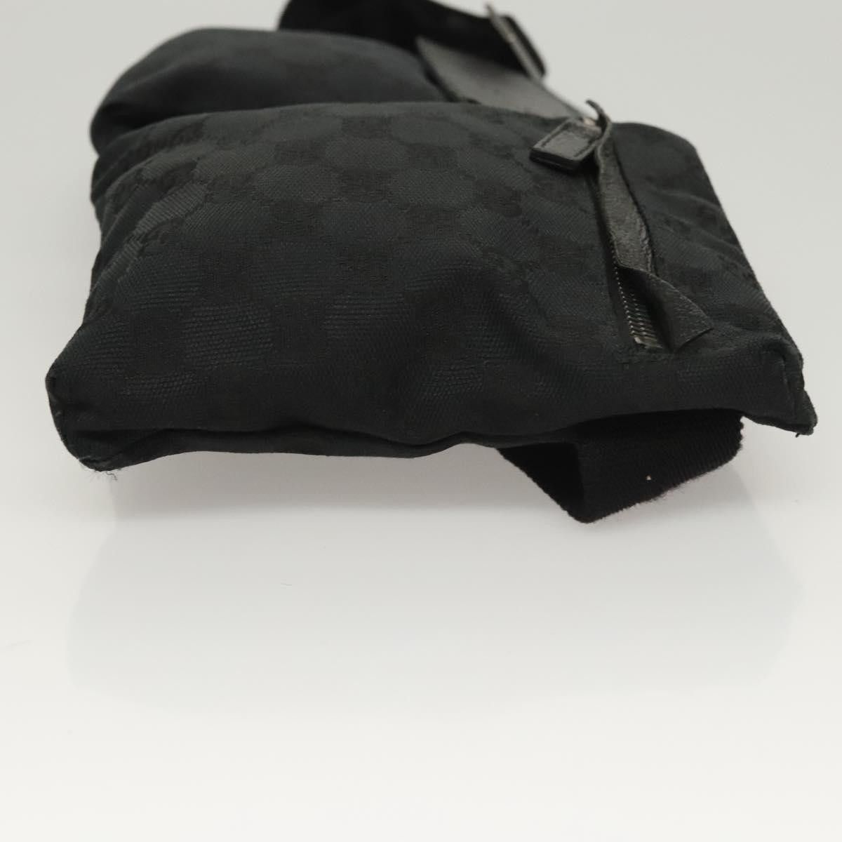 Gucci Gucci GG canvas shoulder Size ONE SIZE - 3 Thumbnail