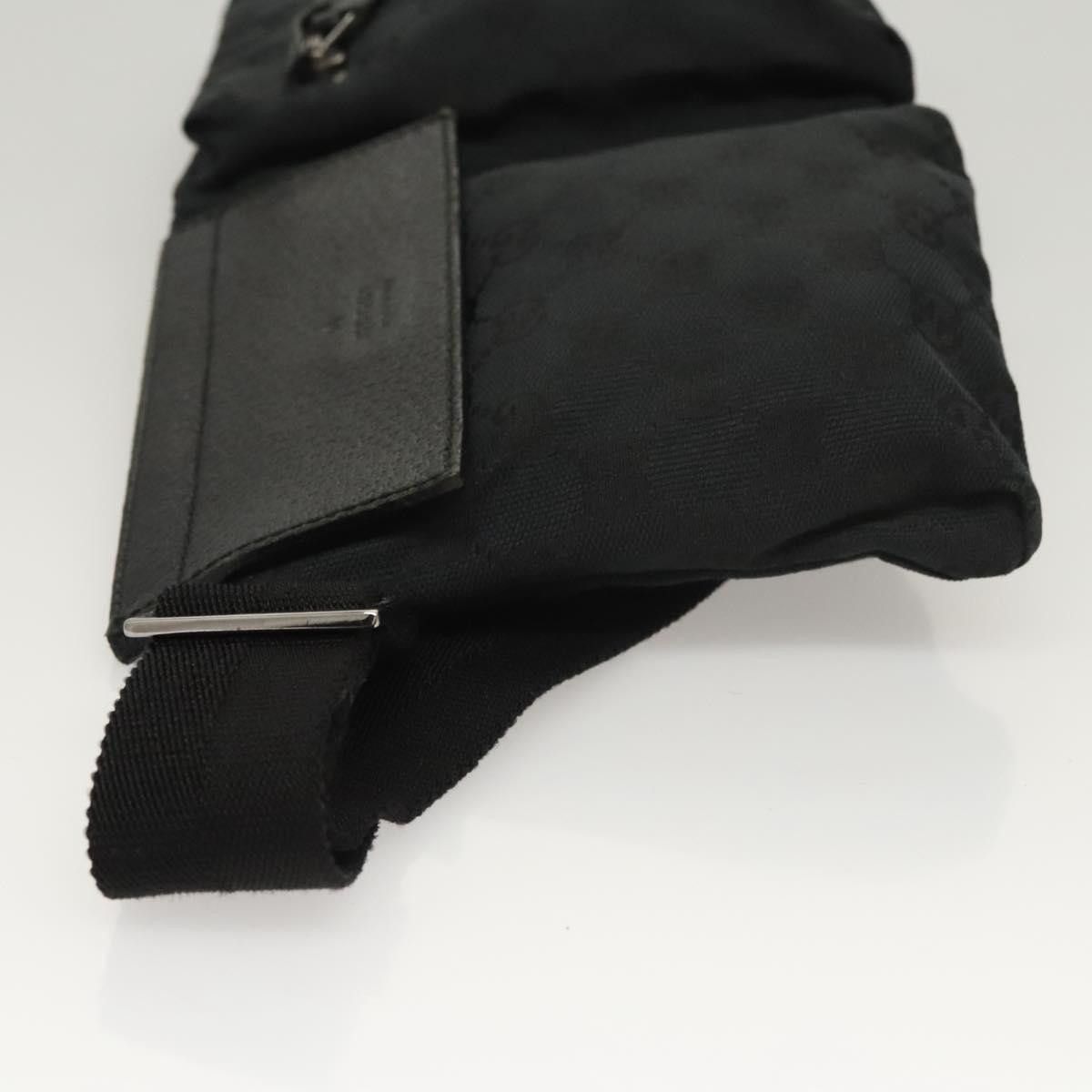 Gucci Gucci GG canvas shoulder Size ONE SIZE - 4 Thumbnail