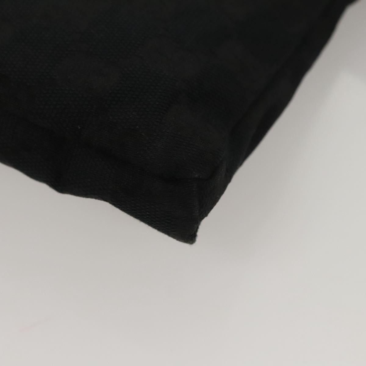 Gucci Gucci GG canvas shoulder Size ONE SIZE - 9 Thumbnail