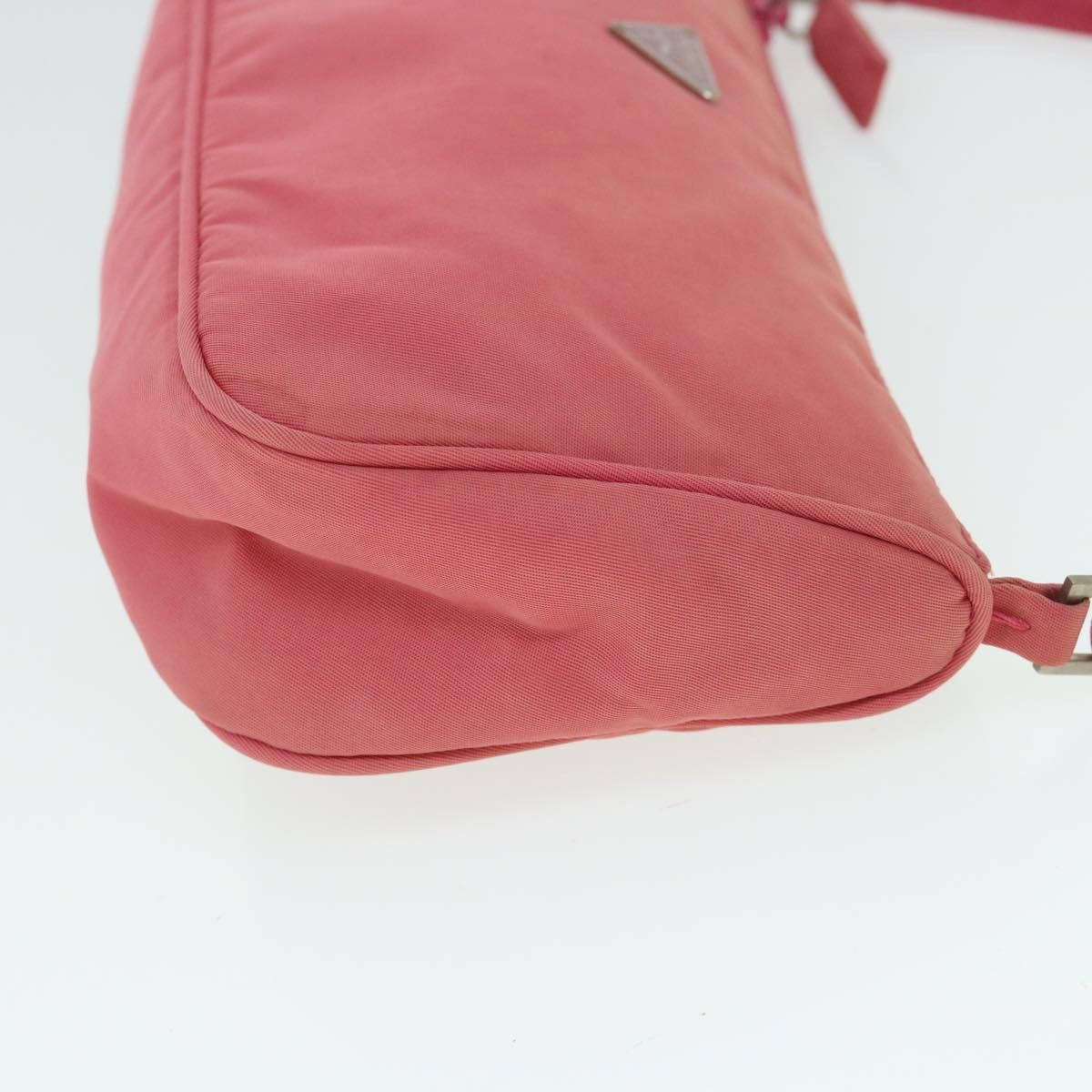 Prada Prada Tessuto handbag Size ONE SIZE - 8 Thumbnail