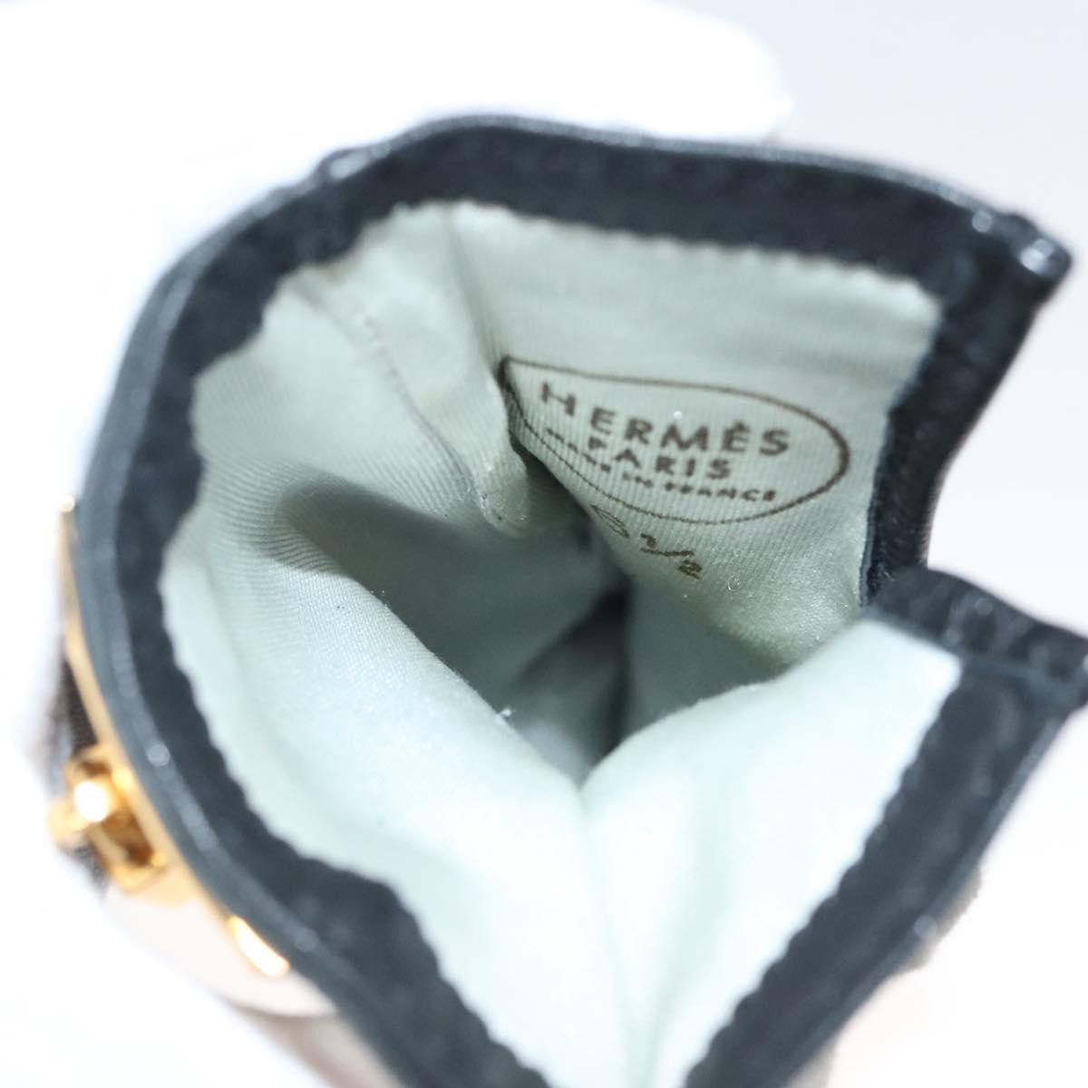 Hermes Hermès Soya gloves Size ONE SIZE - 9 Thumbnail