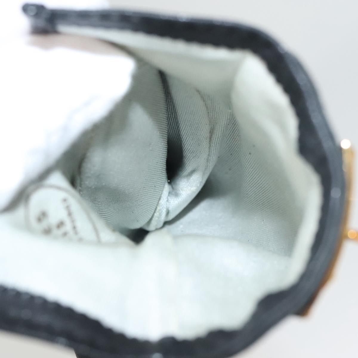 Hermes Hermès Soya gloves Size ONE SIZE - 10 Thumbnail
