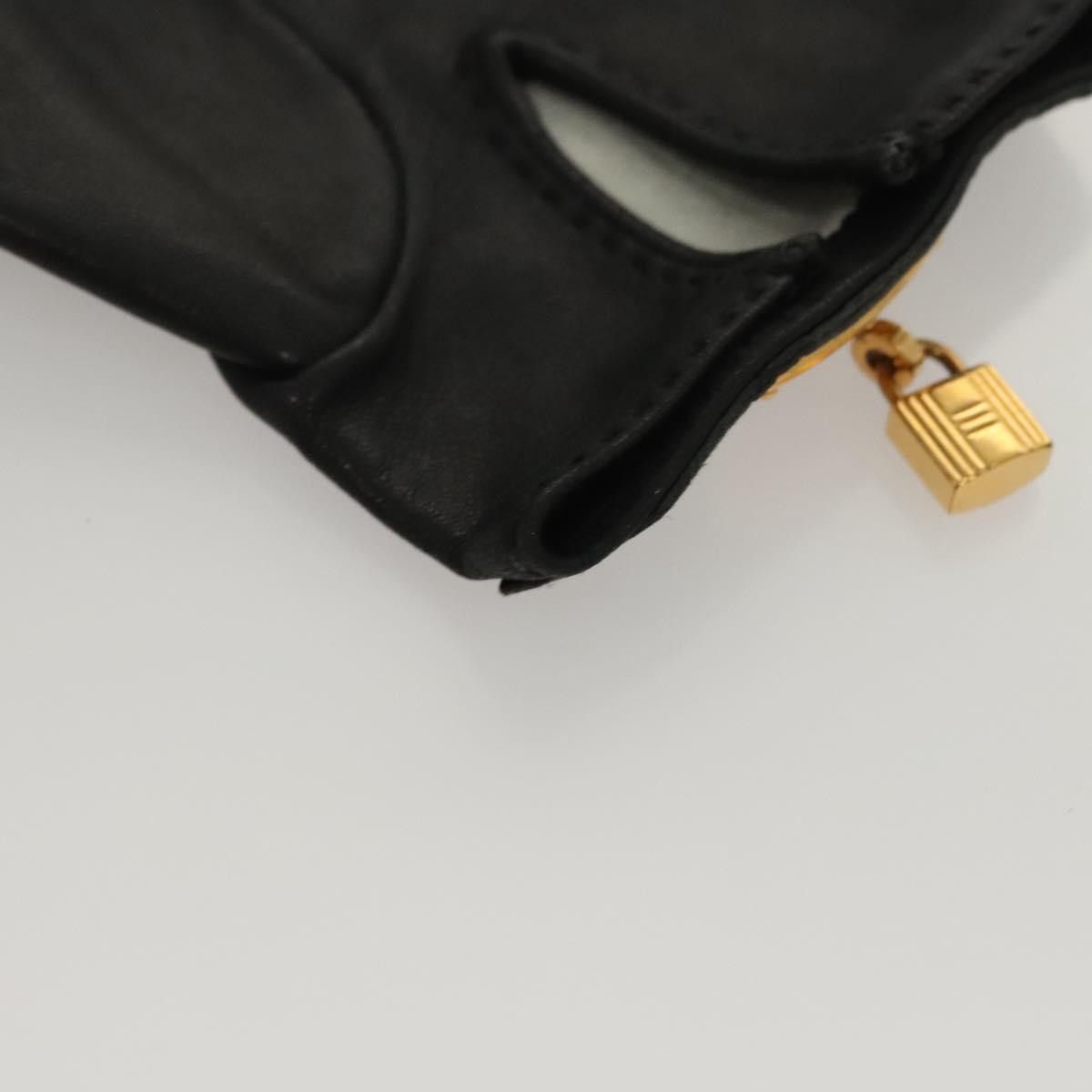 Hermes Hermès Soya gloves Size ONE SIZE - 25 Thumbnail