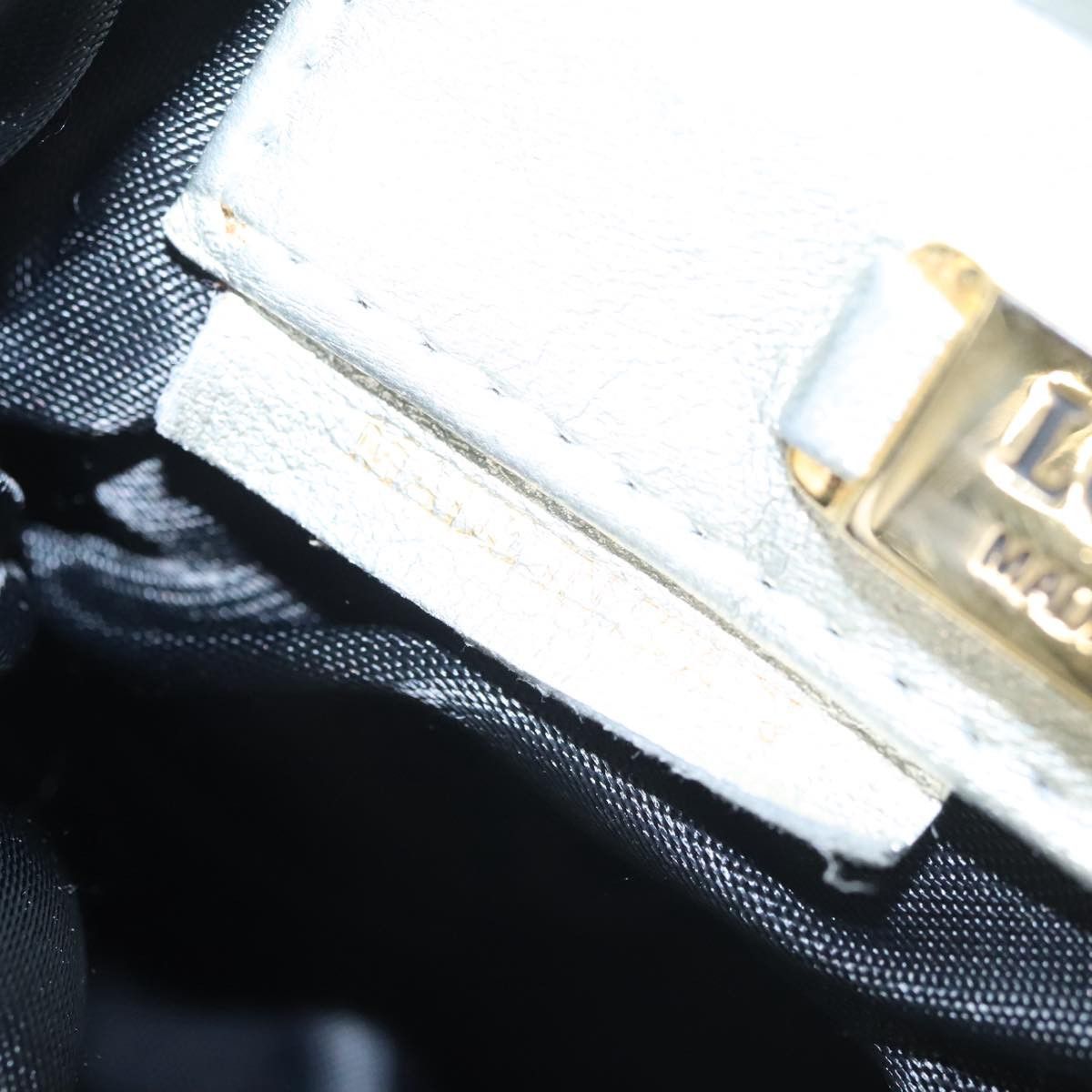 Loewe Loewe shoulder Size ONE SIZE - 13 Thumbnail