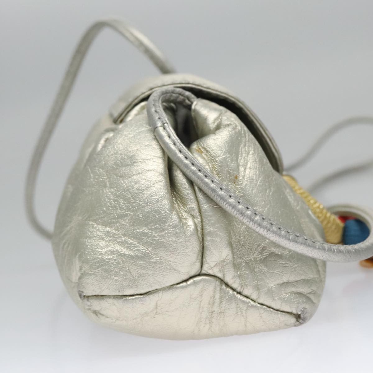 Loewe Loewe shoulder Size ONE SIZE - 4 Thumbnail