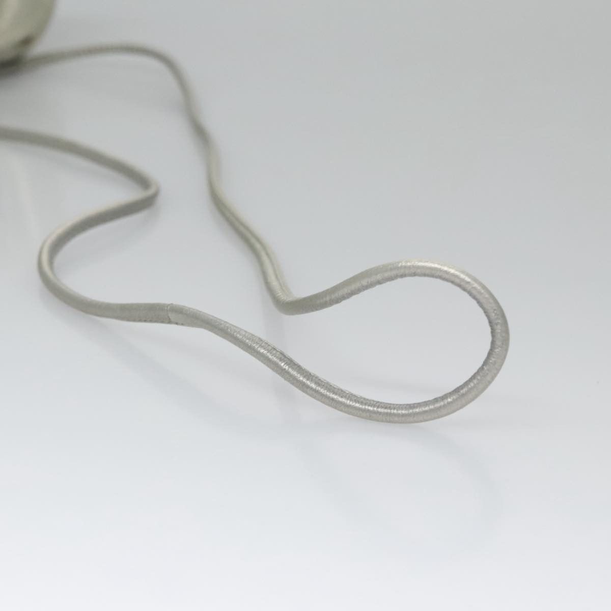 Loewe Loewe shoulder Size ONE SIZE - 5 Thumbnail