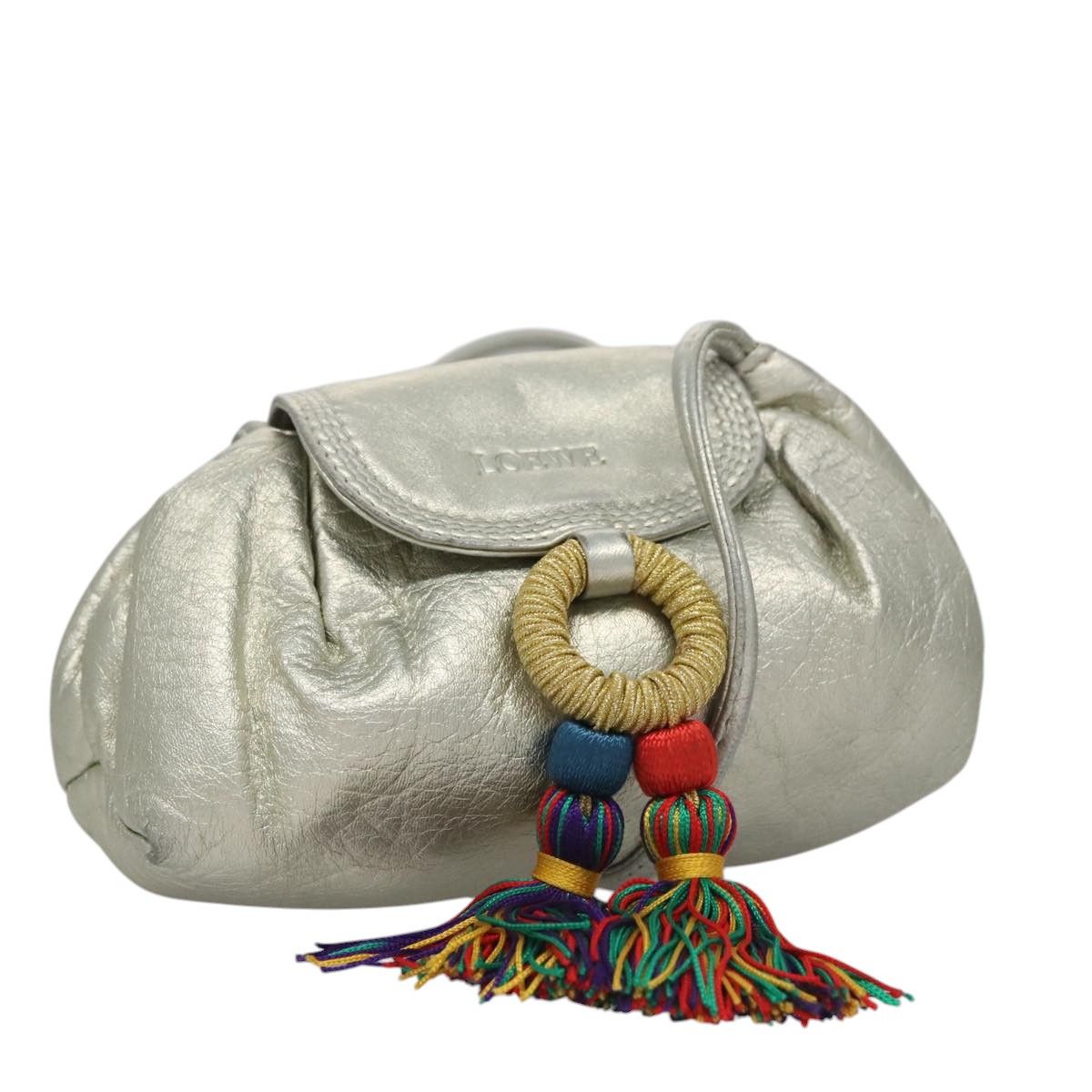 Loewe Loewe shoulder Size ONE SIZE - 21 Thumbnail