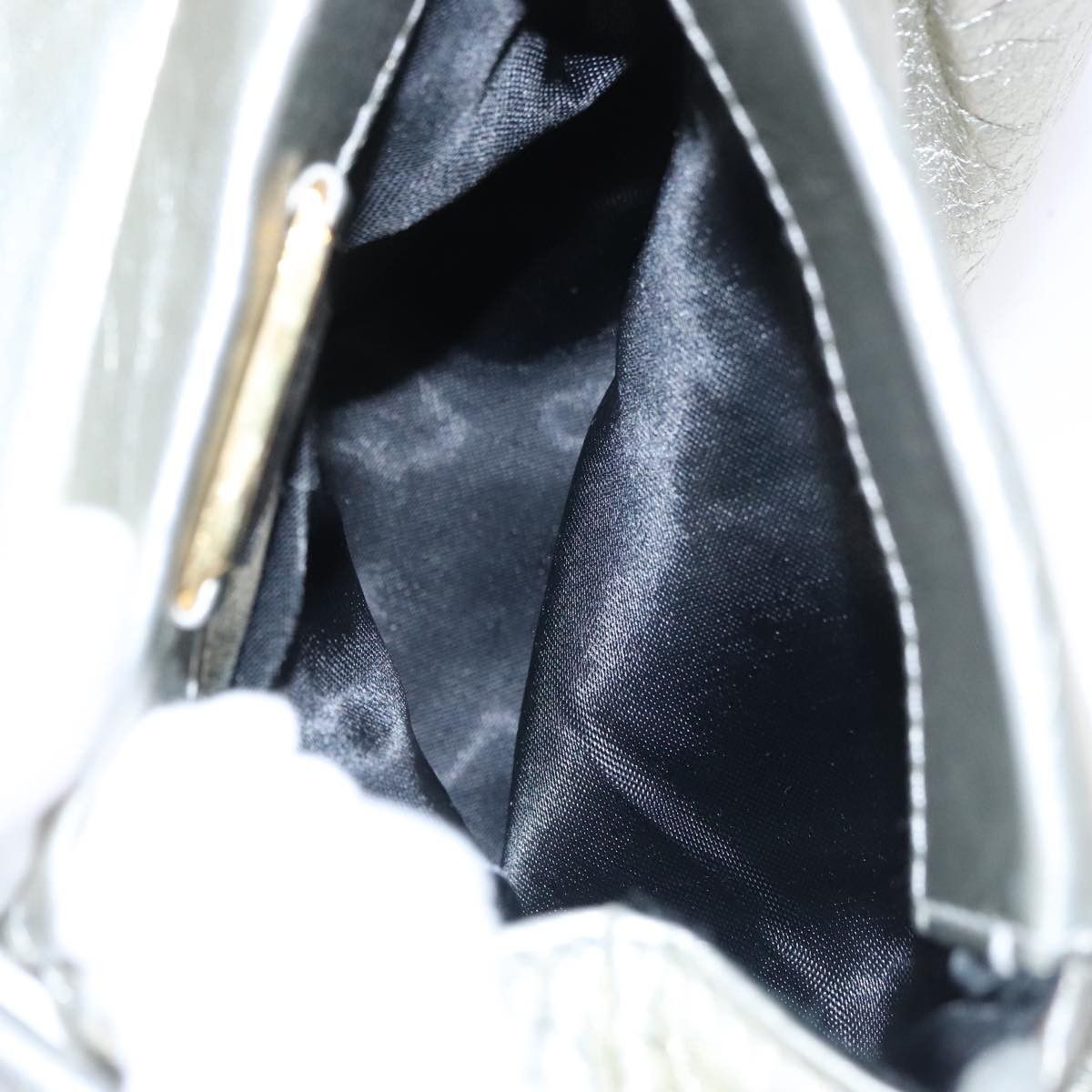 Loewe Loewe shoulder Size ONE SIZE - 19 Thumbnail