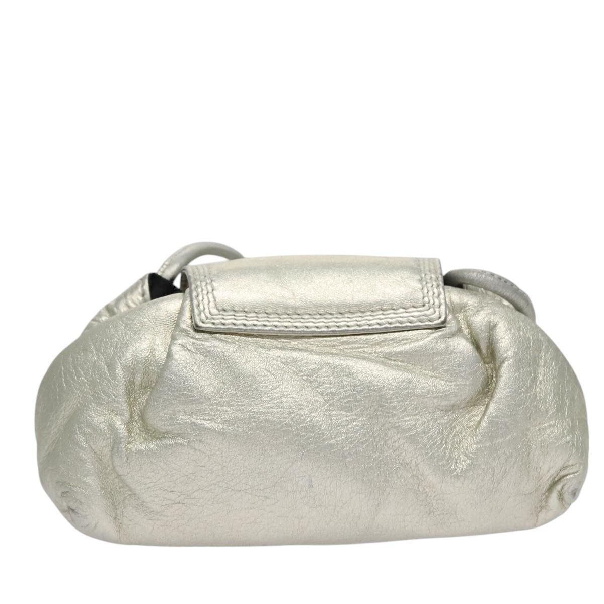 Loewe Loewe shoulder Size ONE SIZE - 2 Thumbnail